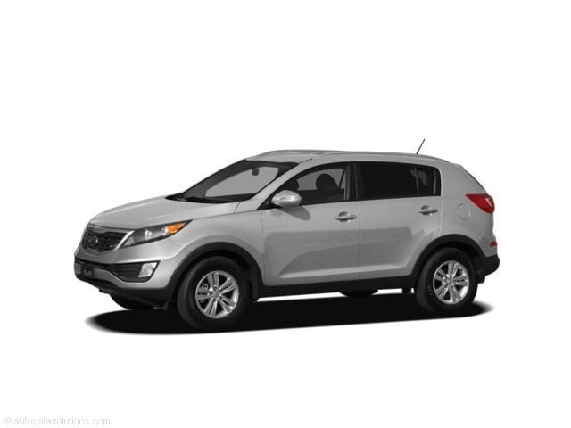 kia sportage 2011 KNDPB3A28B7016208 image kia sportage 2011 KNDPB3A28B7016208 image