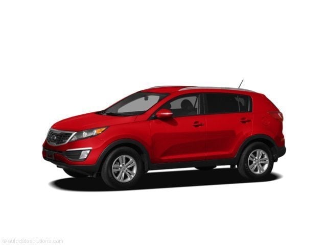 kia sportage 2011 KNDPC3A21B7107138 image kia sportage 2011 KNDPC3A21B7107138 image