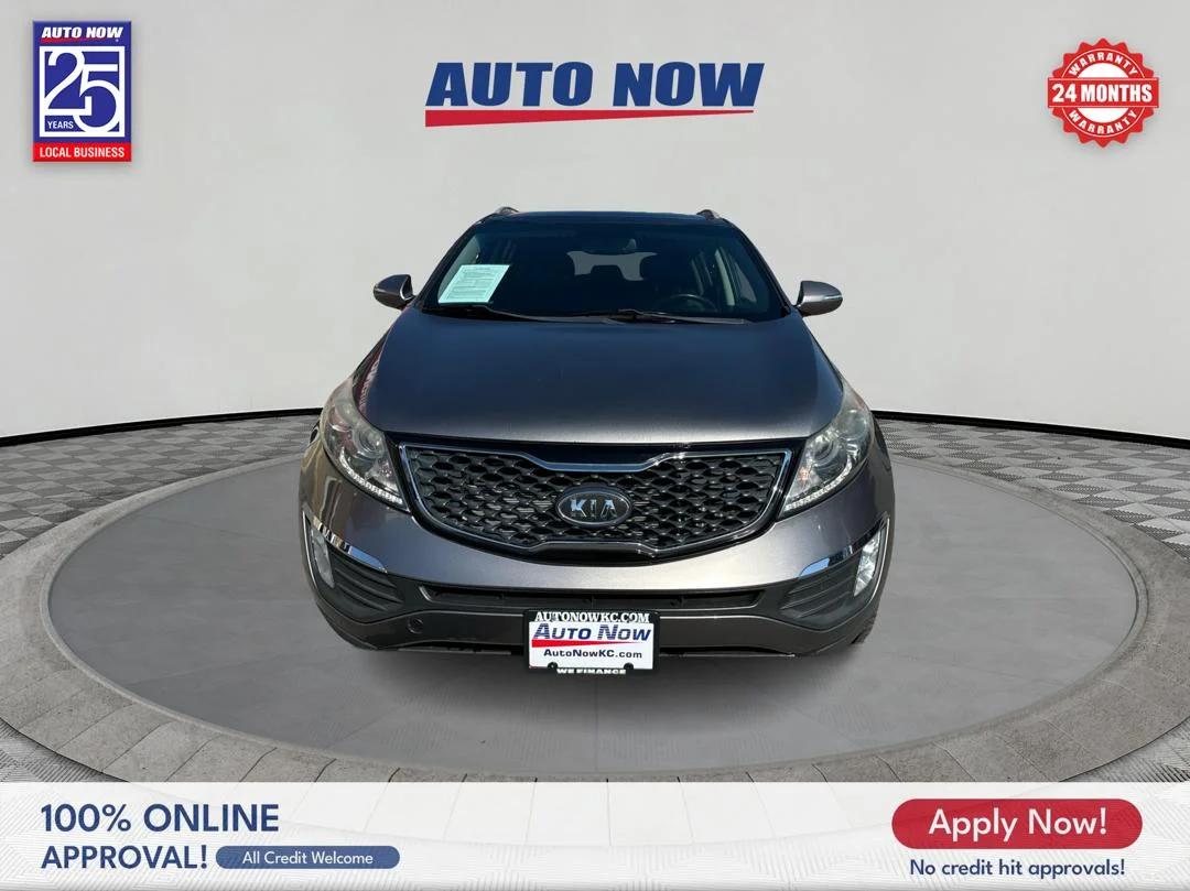 kia sportage 2011 KNDPCCA62B7166492 image kia sportage 2011 KNDPCCA62B7166492 image