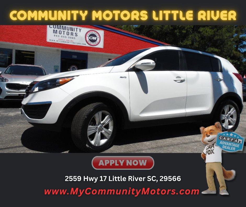 kia sportage 2011 KNDPBCA23B7079216 image kia sportage 2011 KNDPBCA23B7079216 image