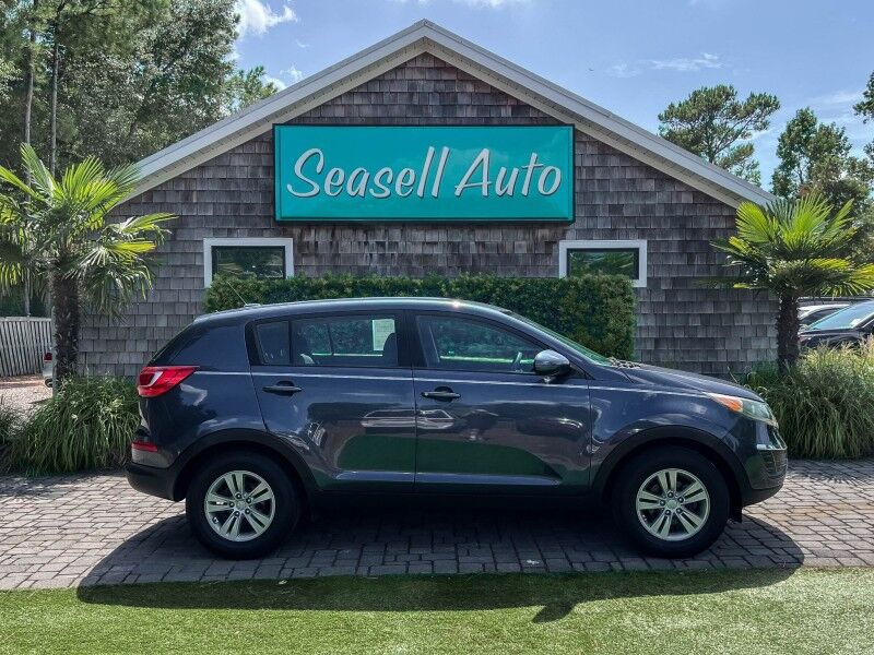 kia sportage 2011 KNDPB3A21B7068411 image kia sportage 2011 KNDPB3A21B7068411 image