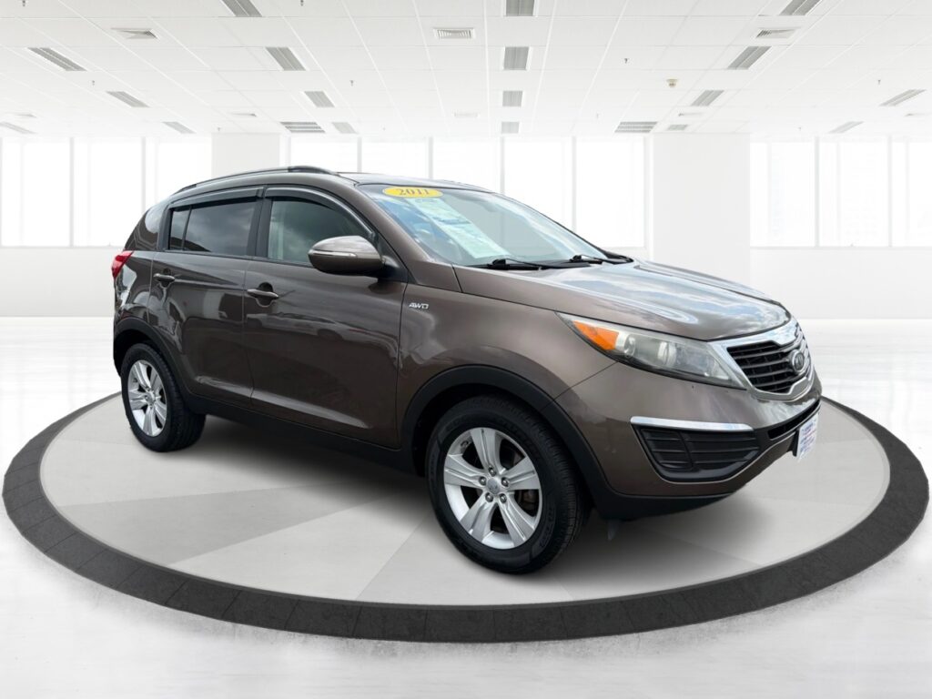 kia sportage 2011 KNDPBCA20B7161114 image kia sportage 2011 KNDPBCA20B7161114 image