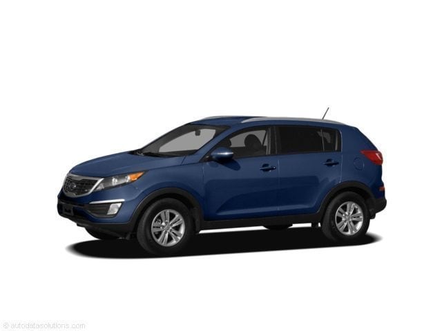 kia sportage 2011 KNDPBCA21B7079487 image kia sportage 2011 KNDPBCA21B7079487 image