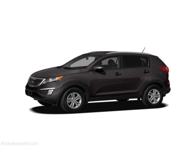 kia sportage 2011 KNDPBCA26B7117229 image kia sportage 2011 KNDPBCA26B7117229 image