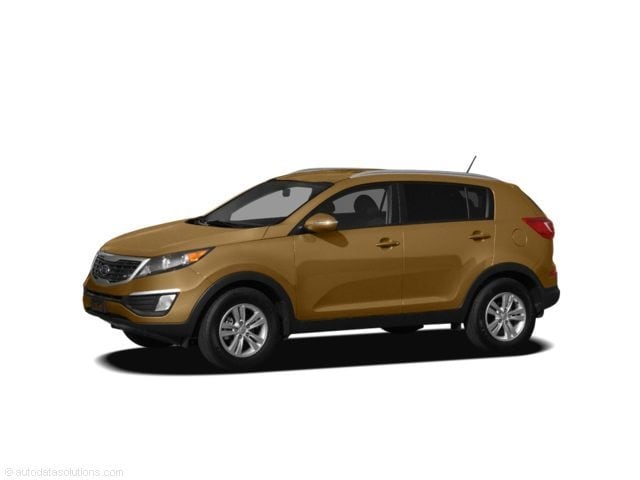kia sportage 2011 KNDPB3A28B7060726 image kia sportage 2011 KNDPB3A28B7060726 image