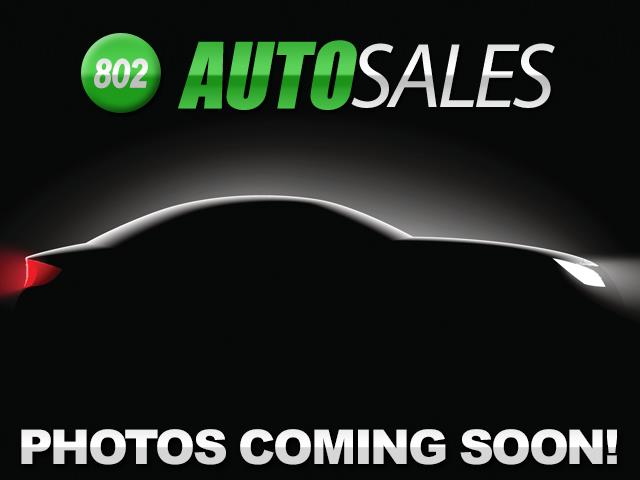 kia sportage 2011 KNDPBCA24B7075627 image kia sportage 2011 KNDPBCA24B7075627 image