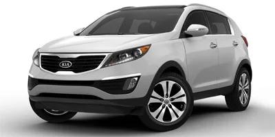 kia sportage 2011 KNDPC3A27B7071469 image kia sportage 2011 KNDPC3A27B7071469 image