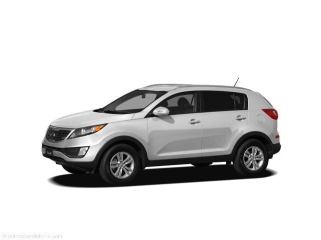 kia sportage 2011 KNDPBCA26B7073913 image kia sportage 2011 KNDPBCA26B7073913 image