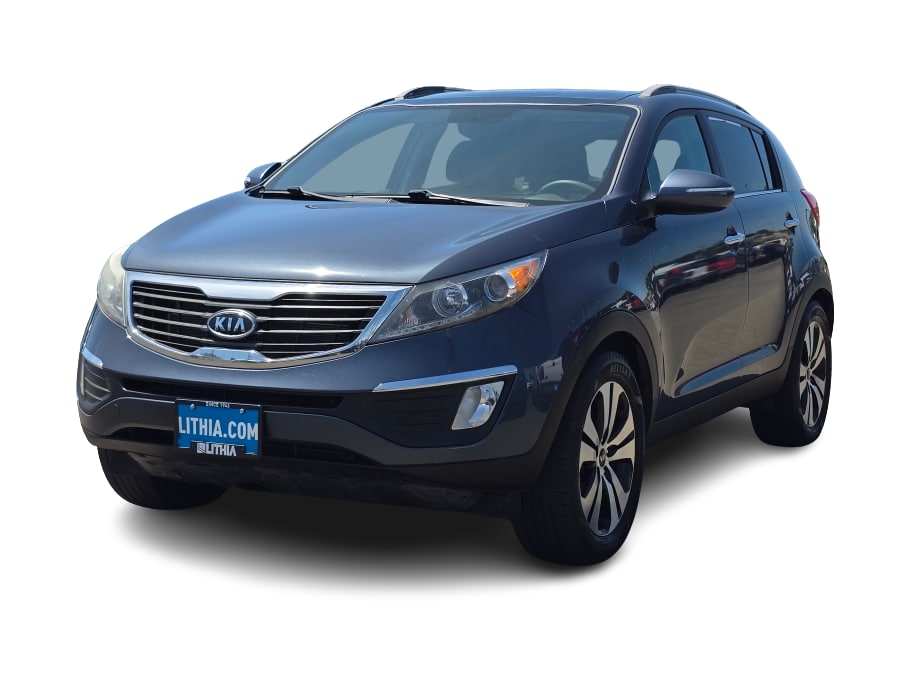 kia sportage 2011 KNDPCCA27B7080088 image kia sportage 2011 KNDPCCA27B7080088 image