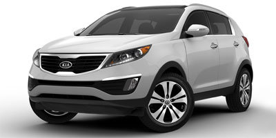 kia sportage 2011 KNDPB3A21B7076492 image kia sportage 2011 KNDPB3A21B7076492 image
