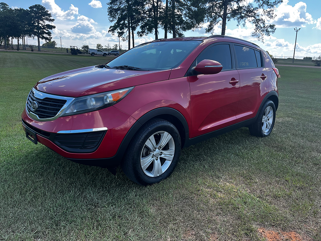 kia sportage 2011 KNDPB3A27B7089053 image kia sportage 2011 KNDPB3A27B7089053 image