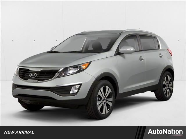 kia sportage 2011 KNDPB3A24B7075501 image kia sportage 2011 KNDPB3A24B7075501 image