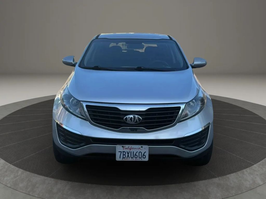 kia sportage 2013 KNDPB3A2XD7505504 image kia sportage 2013 KNDPB3A2XD7505504 image