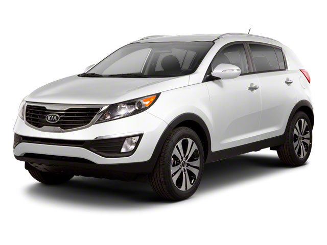 kia sportage 2013 KNDPCCA68D7447084 image kia sportage 2013 KNDPCCA68D7447084 image
