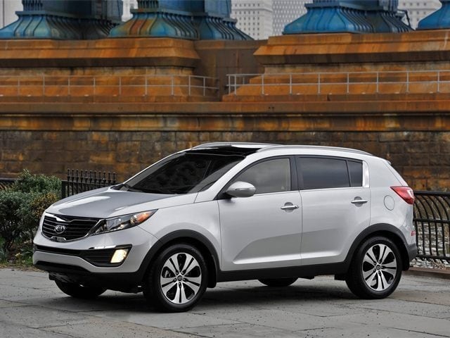 kia sportage 2013 KNDPB3A24D7485380 image kia sportage 2013 KNDPB3A24D7485380 image