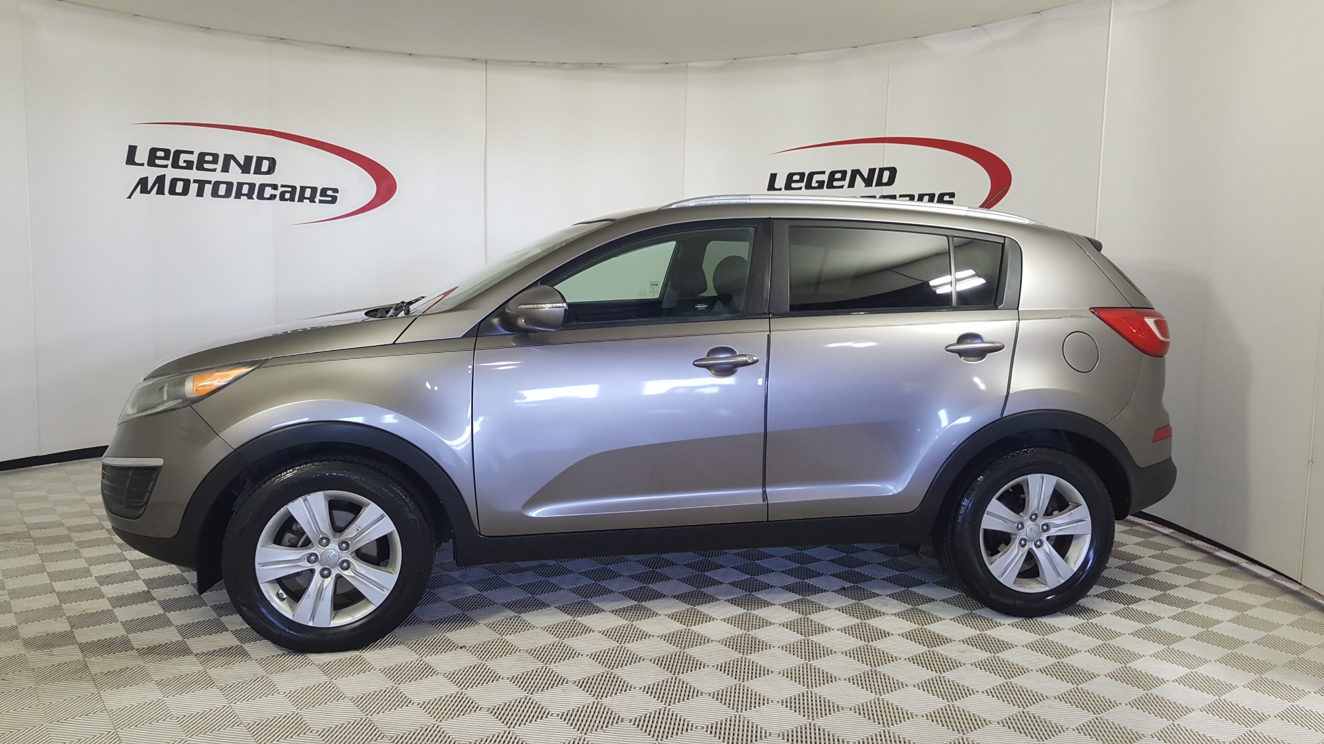 kia sportage 2013 KNDPB3A2XD7394274 image kia sportage 2013 KNDPB3A2XD7394274 image