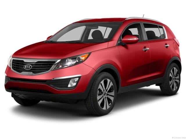kia sportage 2013 KNDPB3A24D7371623 image kia sportage 2013 KNDPB3A24D7371623 image