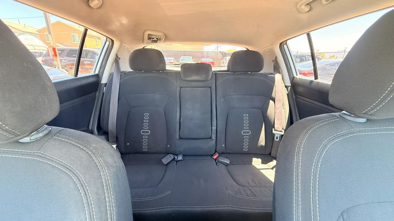 kia sportage 2013 KNDPCCA27D7392527 image kia sportage 2013 KNDPCCA27D7392527 image