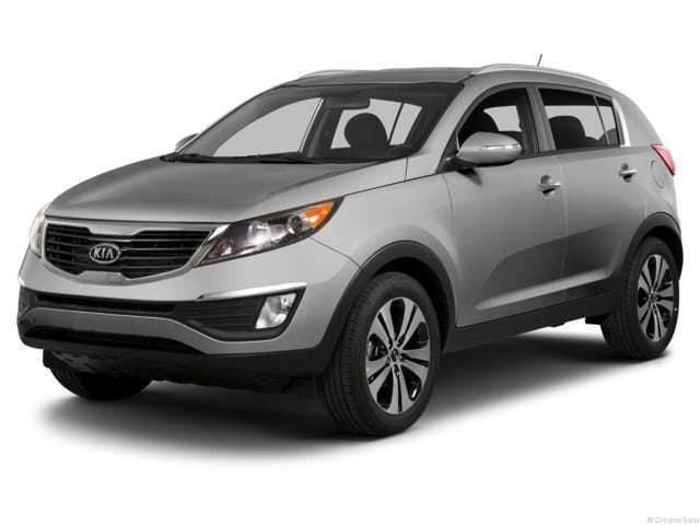 kia sportage 2013 KNDPCCA20D7466497 image kia sportage 2013 KNDPCCA20D7466497 image