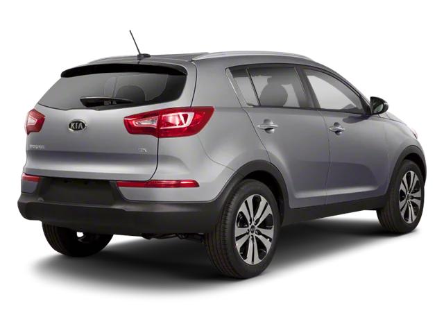 kia sportage 2013 KNDPCCA28D7433831 image kia sportage 2013 KNDPCCA28D7433831 image