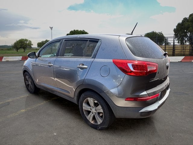 kia sportage 2013 KNDPBCA29D7388871 image kia sportage 2013 KNDPBCA29D7388871 image