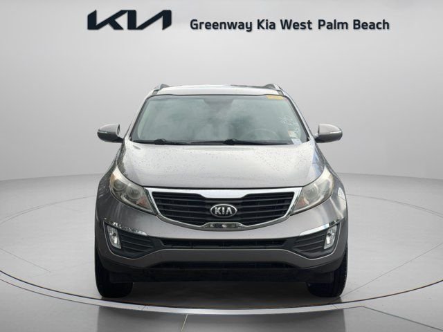 kia sportage 2013 KNDPC3A26D7466925 image kia sportage 2013 KNDPC3A26D7466925 image