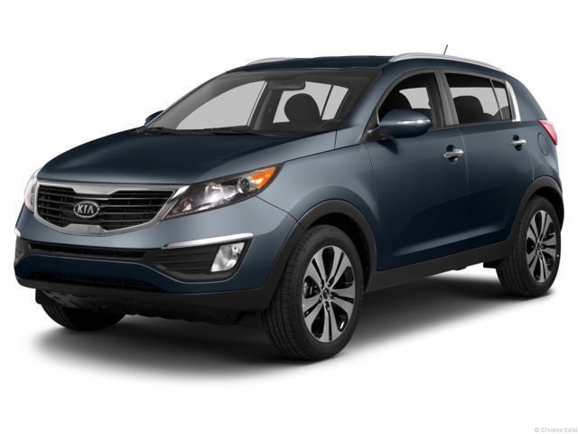 kia sportage 2013 KNDPBCA24D7517678 image kia sportage 2013 KNDPBCA24D7517678 image