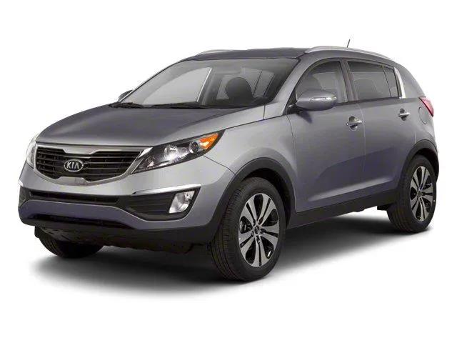 kia sportage 2013 KNDPC3A29D7533016 image kia sportage 2013 KNDPC3A29D7533016 image