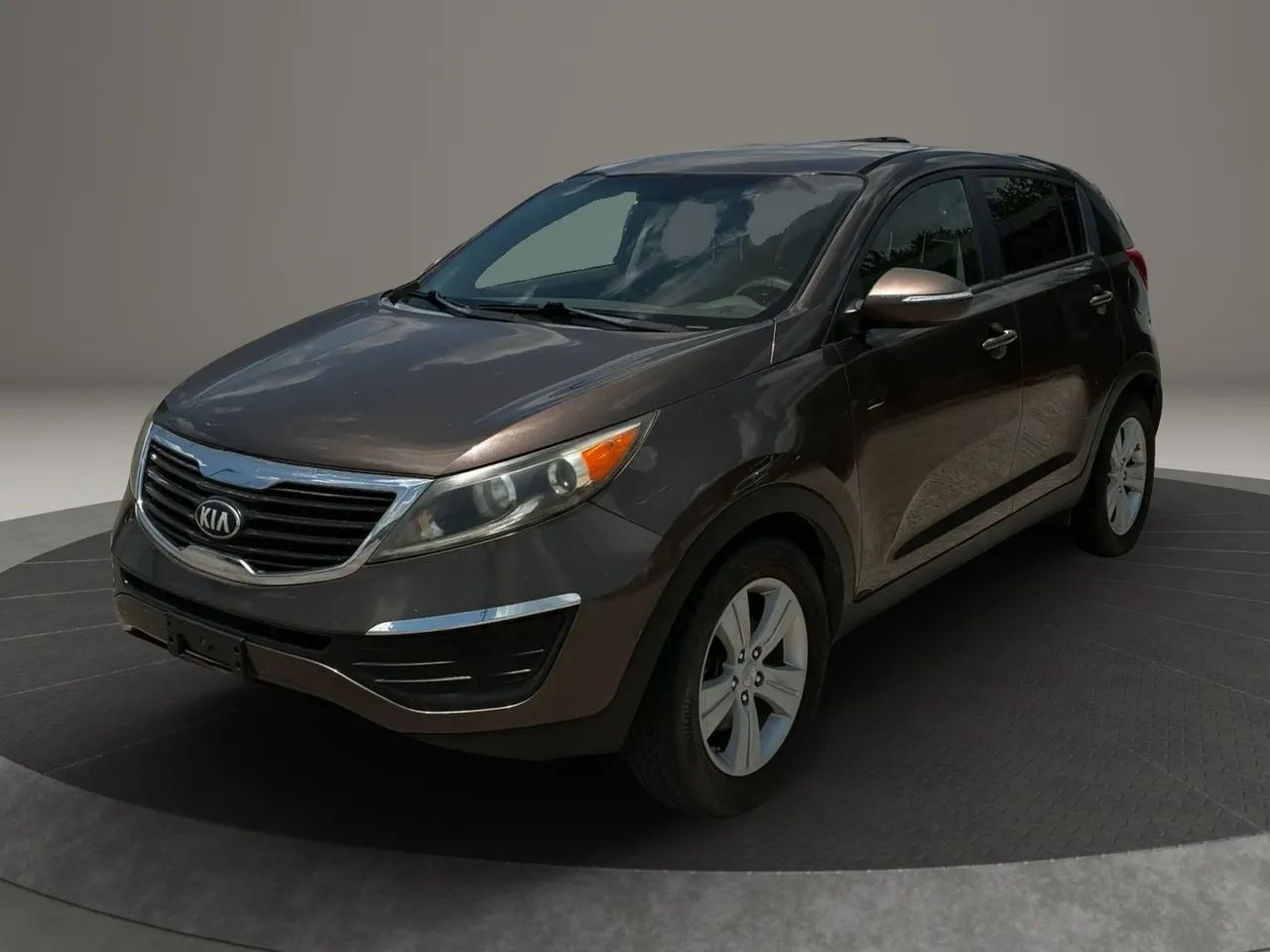 kia sportage 2013 KNDPB3A26D7442451 image kia sportage 2013 KNDPB3A26D7442451 image
