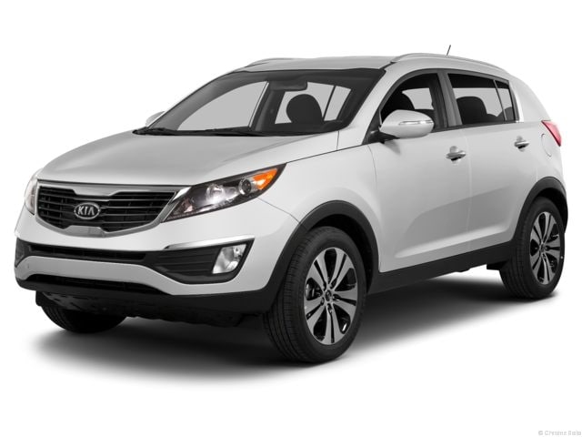 kia sportage 2013 KNDPB3A23D7507322 image kia sportage 2013 KNDPB3A23D7507322 image