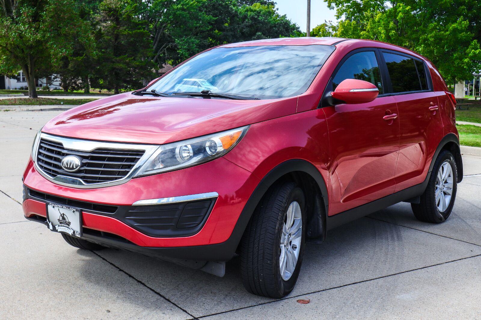 kia sportage 2013 KNDPB3A24D7475044 image kia sportage 2013 KNDPB3A24D7475044 image