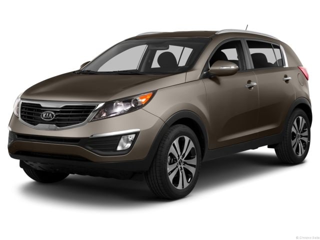 kia sportage 2013 KNDPB3A2XD7395733 image kia sportage 2013 KNDPB3A2XD7395733 image
