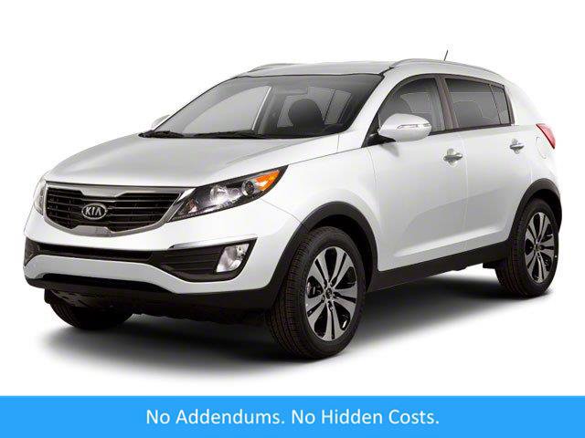 kia sportage 2013 KNDPC3A21D7518574 image kia sportage 2013 KNDPC3A21D7518574 image