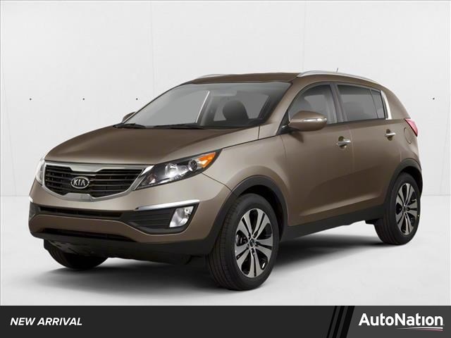 kia sportage 2013 KNDPCCA22D7431430 image kia sportage 2013 KNDPCCA22D7431430 image