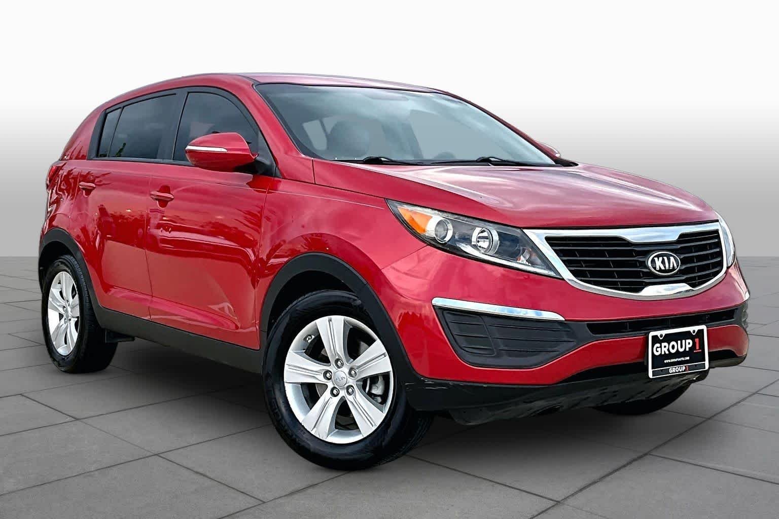 kia sportage 2013 KNDPB3A21D7497180 image kia sportage 2013 KNDPB3A21D7497180 image