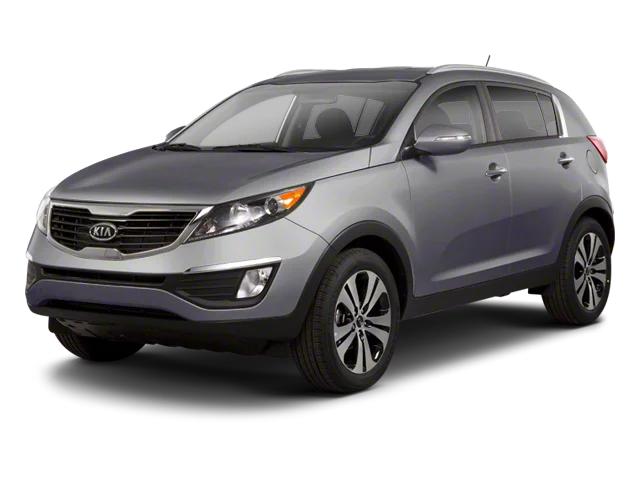 kia sportage 2013 KNDPCCA20D7408793 image kia sportage 2013 KNDPCCA20D7408793 image