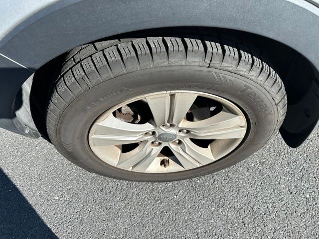 kia sportage 2013 KNDPB3A2XD7475730 image kia sportage 2013 KNDPB3A2XD7475730 image