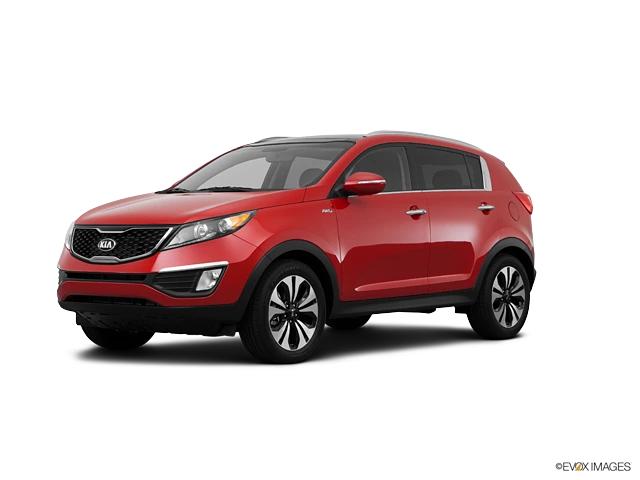 kia sportage 2013 KNDPC3A66D7474672 image kia sportage 2013 KNDPC3A66D7474672 image