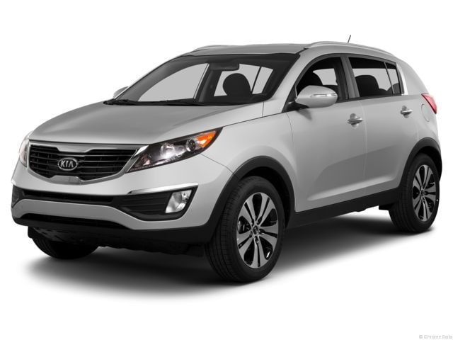 kia sportage 2013 KNDPC3A26D7498516 image kia sportage 2013 KNDPC3A26D7498516 image