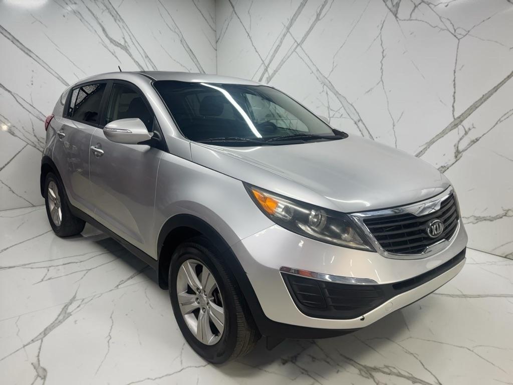 kia sportage 2013 KNDPB3A2XD7420890 image kia sportage 2013 KNDPB3A2XD7420890 image