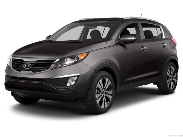 kia sportage 2013 KNDPBCA23D7408760 image kia sportage 2013 KNDPBCA23D7408760 image