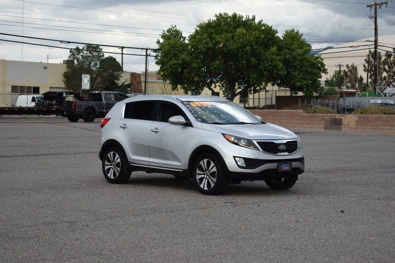 kia sportage 2013 KNDPC3A21D7372113 image kia sportage 2013 KNDPC3A21D7372113 image