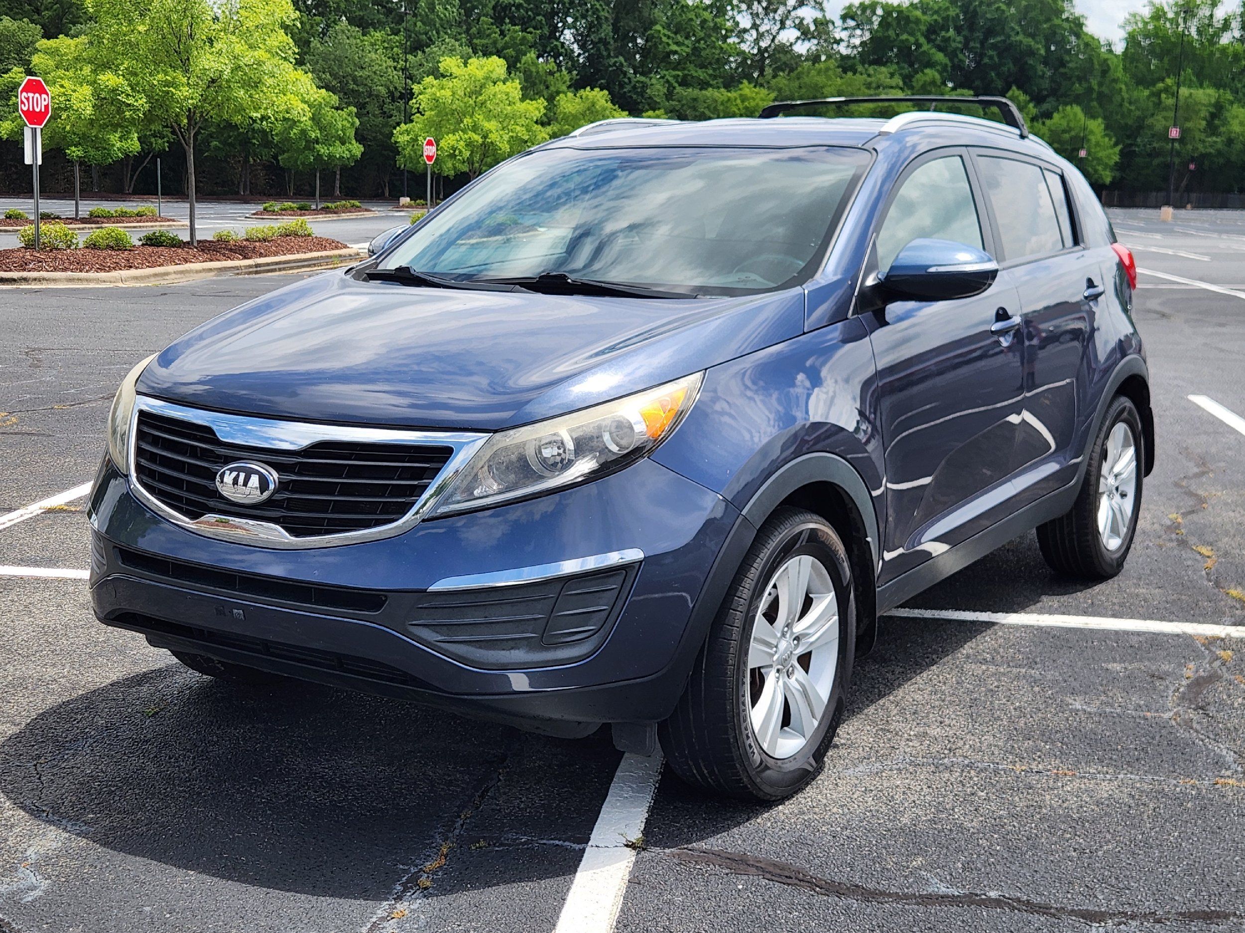 kia sportage 2013 KNDPB3A29D7376316 image kia sportage 2013 KNDPB3A29D7376316 image