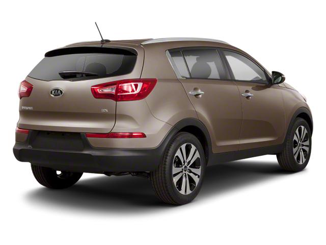kia sportage 2013 KNDPBCA20D7494674 image kia sportage 2013 KNDPBCA20D7494674 image