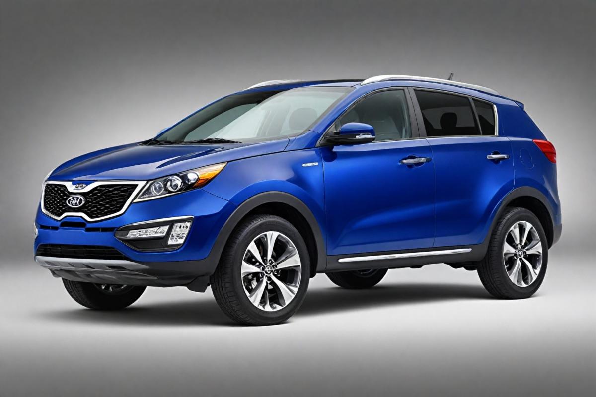 kia sportage 2013 KNDPB3A22D7420401 image kia sportage 2013 KNDPB3A22D7420401 image