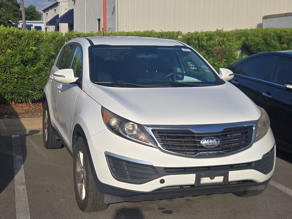 kia sportage 2013 KNDPB3A23D7497097 image kia sportage 2013 KNDPB3A23D7497097 image