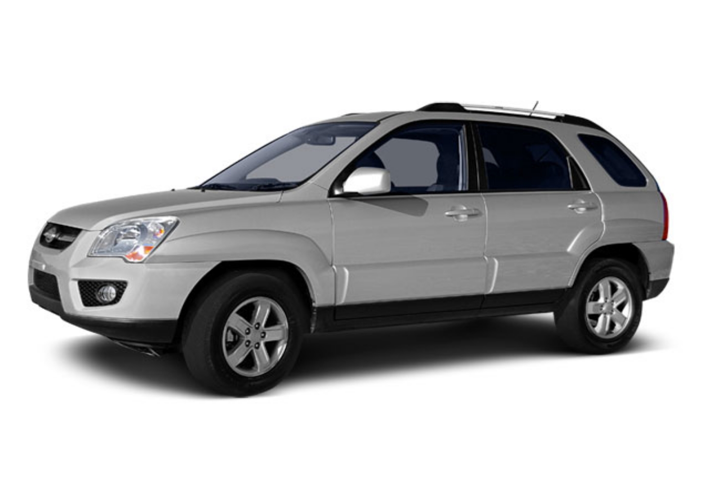 kia sportage 2010 KNDKG3A38A7721481 image kia sportage 2010 KNDKG3A38A7721481 image