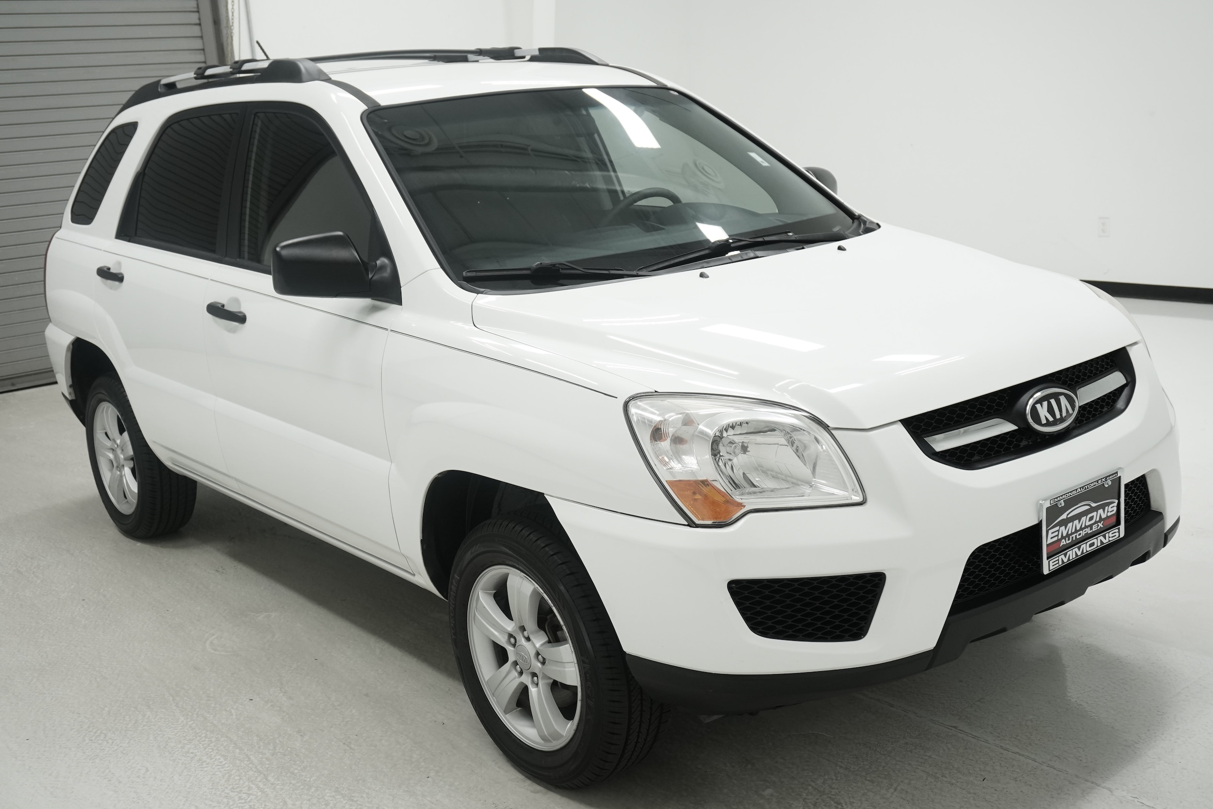 kia sportage 2010 KNDKG3A41A7720245 image kia sportage 2010 KNDKG3A41A7720245 image