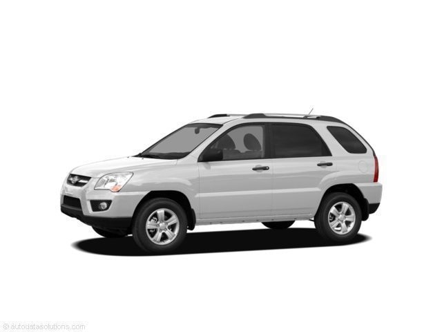 kia sportage 2010 KNDKGCA31A7706482 image kia sportage 2010 KNDKGCA31A7706482 image