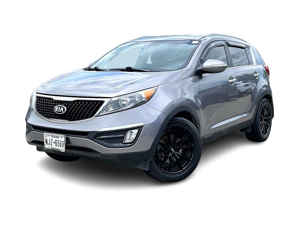 kia sportage 2014 KNDPC3AC1E7556039 image kia sportage 2014 KNDPC3AC1E7556039 image